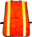 g-f-products-high-visibility-reflective--3.jpg