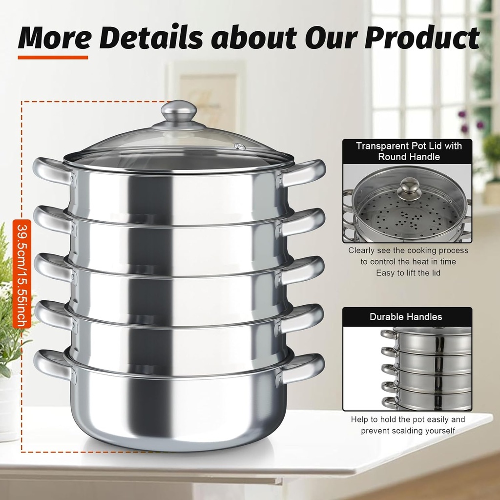 12-inch-stainless-steel-cookware-with-st-4.jpg