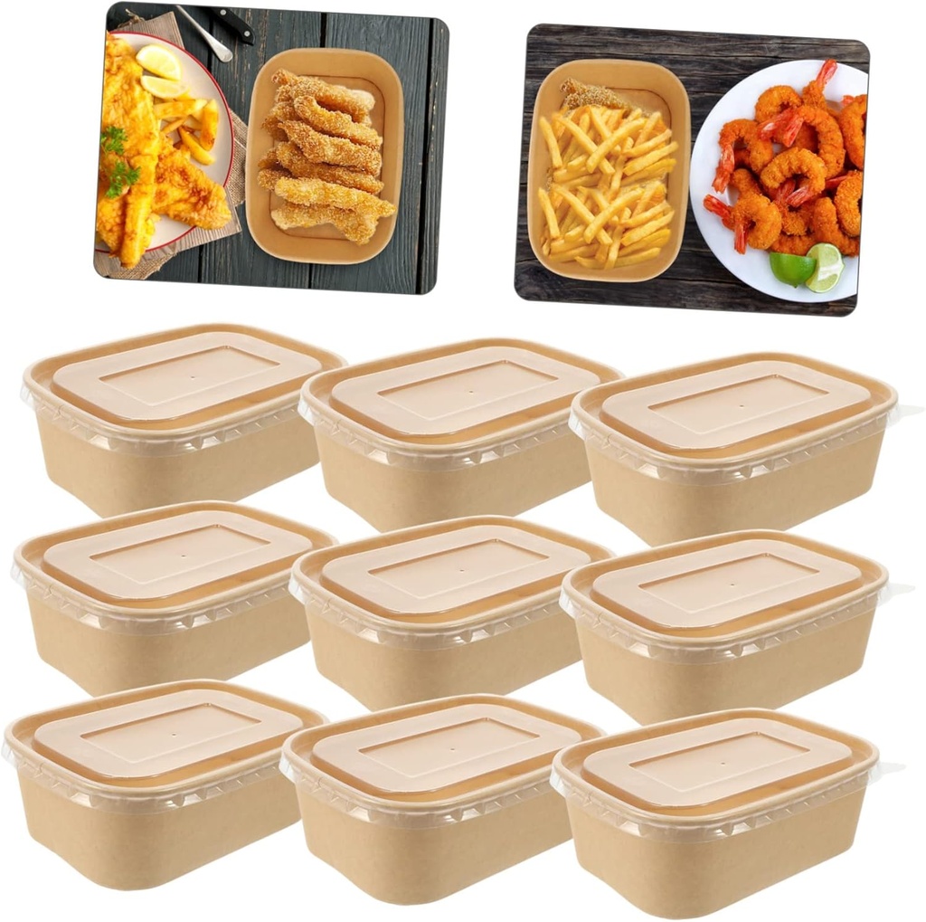 kichouse-10sets-frying-food-packing-boxe-3.jpg