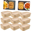 kichouse-10sets-frying-food-packing-boxe-3.jpg