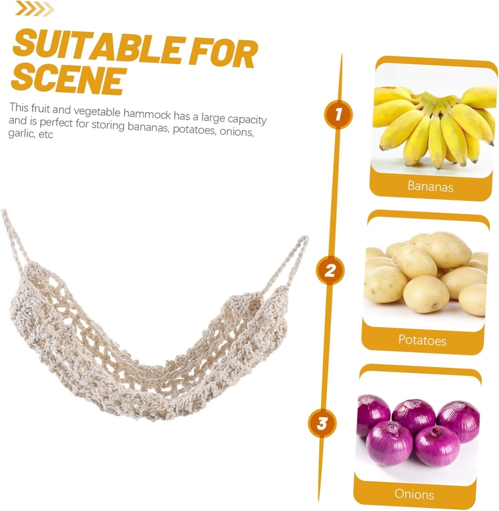 lifkome-kitchen-storage-mesh-bag-baskets-4.jpg