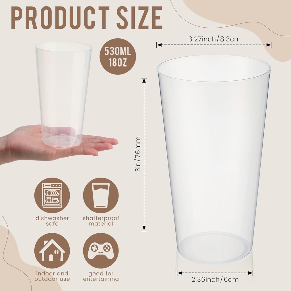 uiifan-54-pcs-18-oz-plastic-tumblers-reu-2.jpg