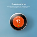 google-nest-learning-thermostat---3rd-ge-3.jpg