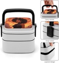 beautiful-black-woman-bento-box-for-adul-5.jpg