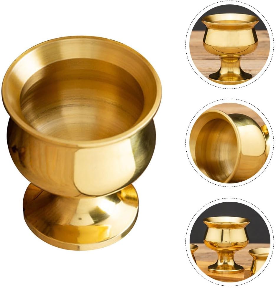 hemoton-gold-buddha-water-offering-cup-b-3.jpg