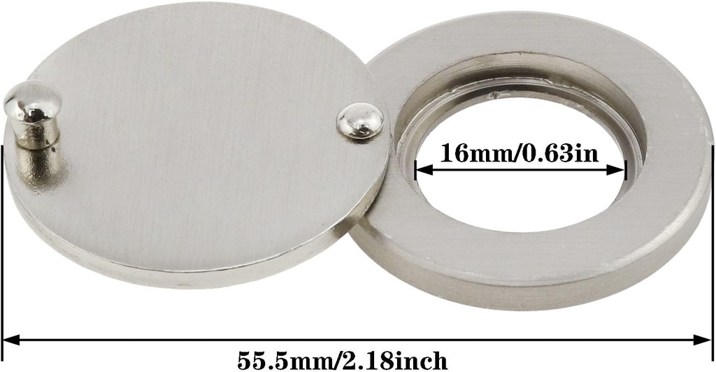 aylifu-1-set-peep-hole-cover-peephole-co-2.jpg