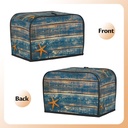 starfish-wood-design-toaster-cover-2-sli-3.jpg