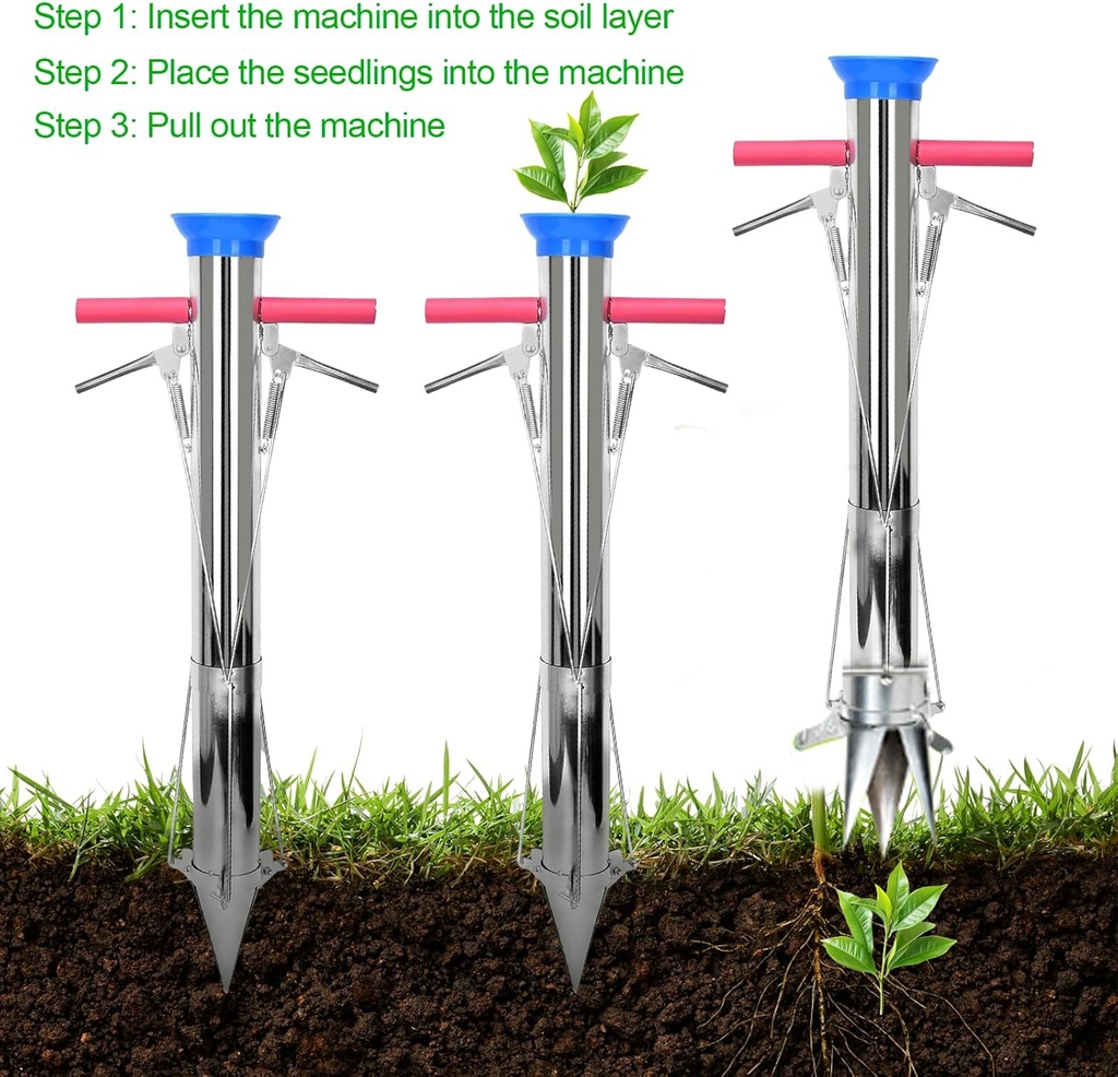 seedling-transplanter-bulb-planter-plant-4.jpg