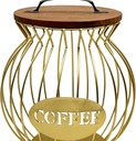 espresso-pod-holder-coffee-pod-basket-wi-2.jpg