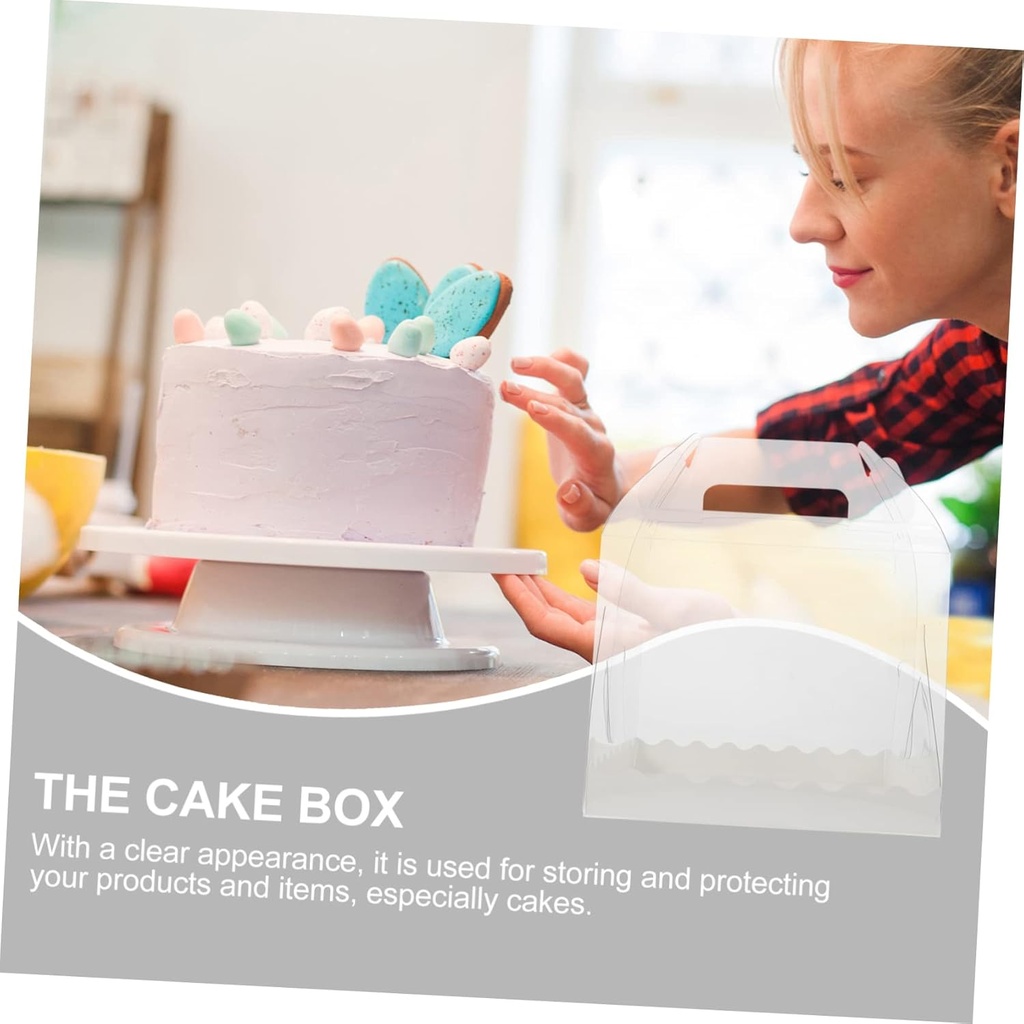 amosfun-10-piece-cake-carrier-box-4-inch-5.jpg