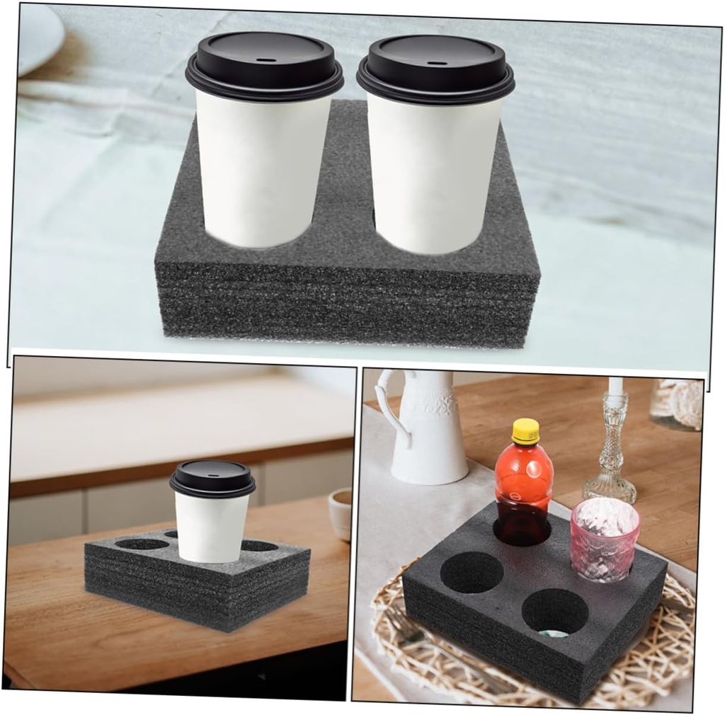 3pcs-foam-drink-carrier-tray-set-disposa-3.jpg
