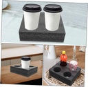 3pcs-foam-drink-carrier-tray-set-disposa-3.jpg