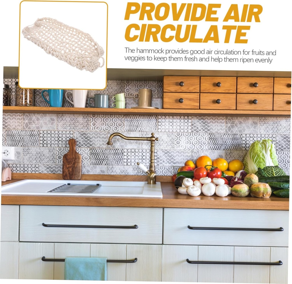 lifkome-kitchen-storage-mesh-bag-baskets-5.jpg