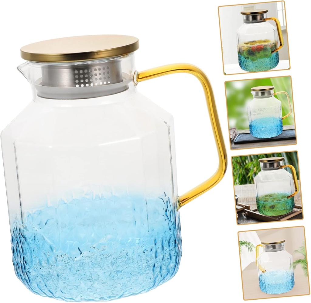 vintorky-glass-water-pitcher-with-lid-an-4.jpg