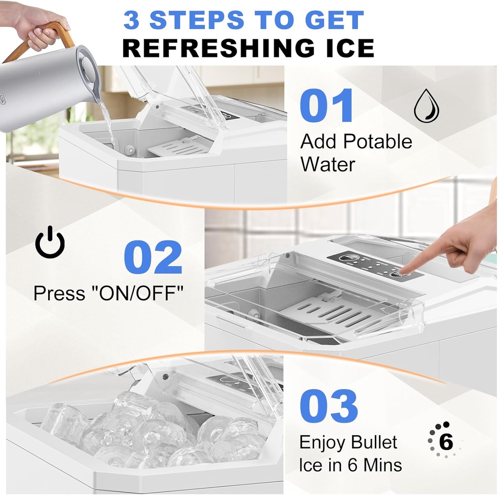 olixis-countertop-ice-maker-with-self-cl-5.jpg