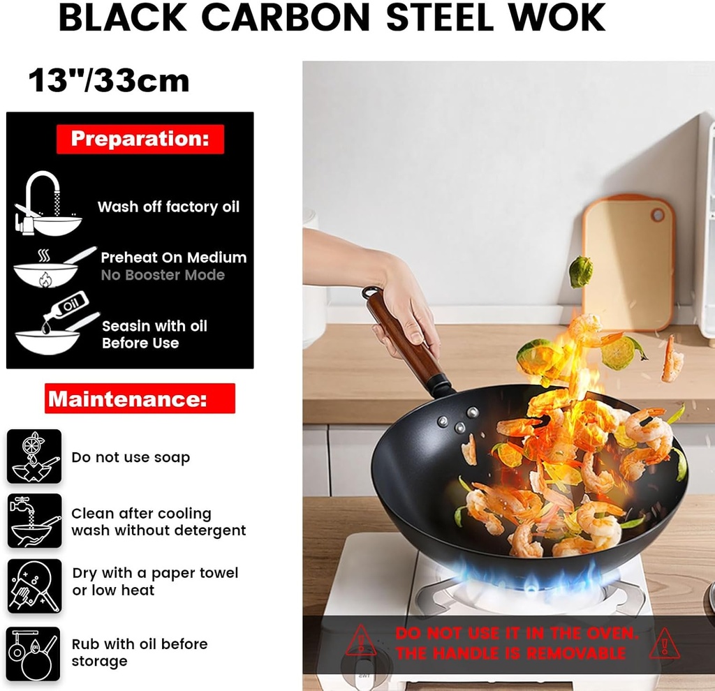 carbon-steel-wok-13-inch-chinese-round-b-6.jpg