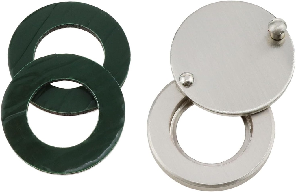 aylifu-1-set-peep-hole-cover-peephole-co-3.jpg