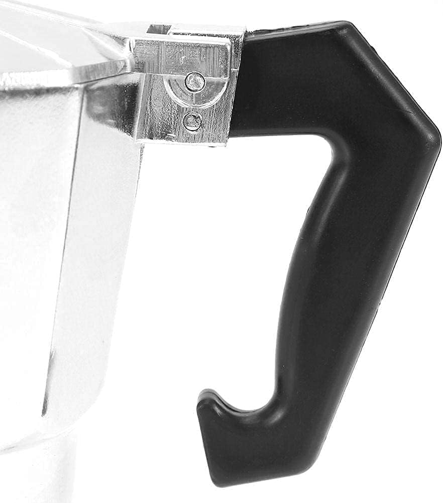 coffee-maker-stove-36912-cups-aluminum-t-2.jpg