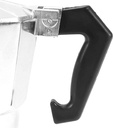 coffee-maker-stove-36912-cups-aluminum-t-2.jpg