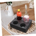 3pcs-foam-drink-carrier-tray-set-disposa-4.jpg