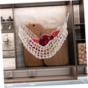 lifkome-kitchen-storage-mesh-bag-baskets-6.jpg