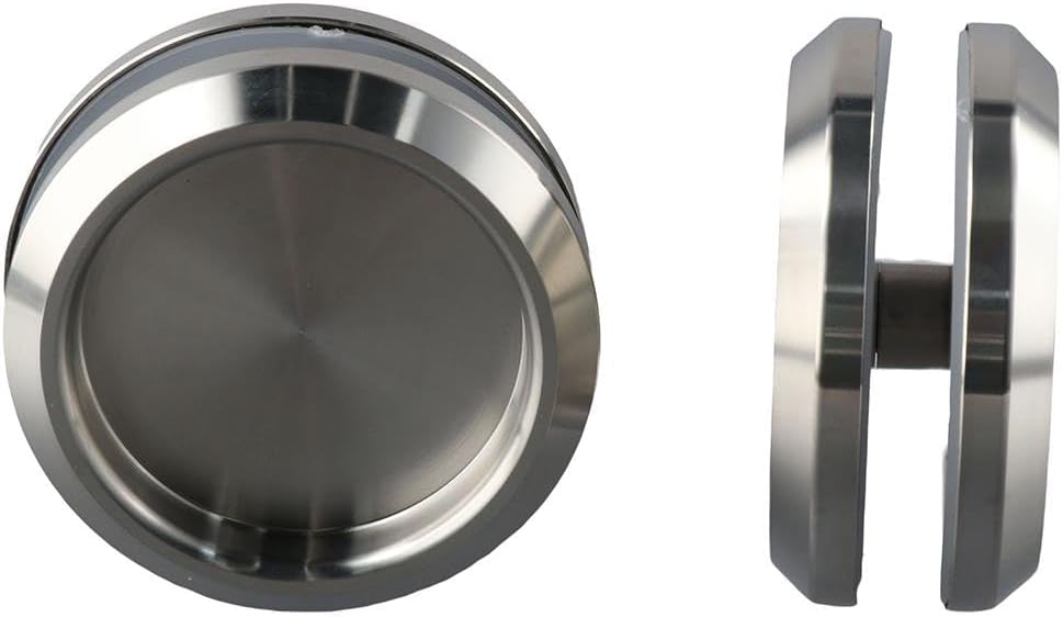 2-pcs-shower-glass-door-handle-stainless-5.jpg