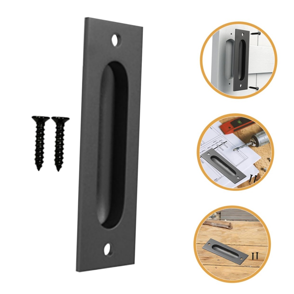 2sets-pocket-door-handle-set-recessed-pu-3.jpg