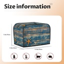 starfish-wood-design-toaster-cover-2-sli-5.jpg
