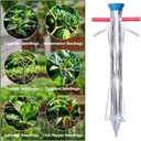 seedling-transplanter-bulb-planter-plant-6.jpg