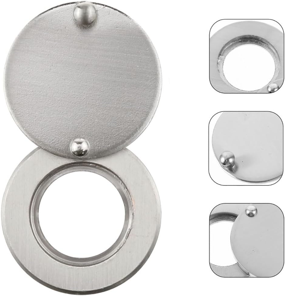 aylifu-1-set-peep-hole-cover-peephole-co-4.jpg