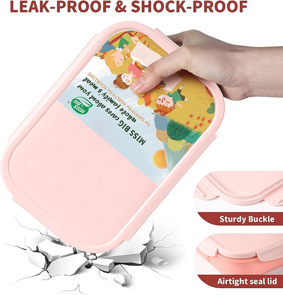 miss-big-bento-box-kids-adults-leakproof-5.jpg