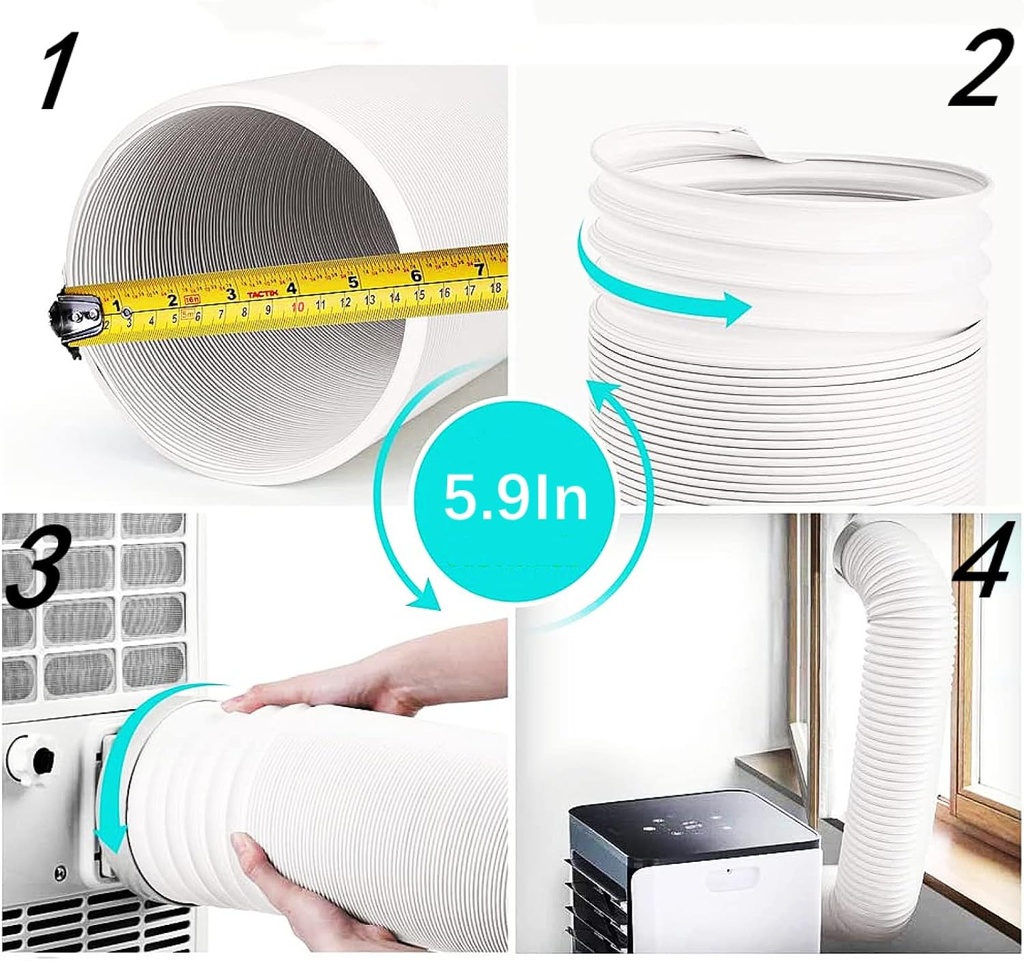portable-air-conditioner-hose---ac-hose--3.jpg