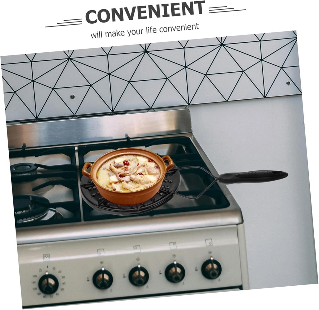 cabilock-1pc-enamel-induction-hob-heat-d-6.jpg