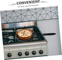 cabilock-1pc-enamel-induction-hob-heat-d-6.jpg