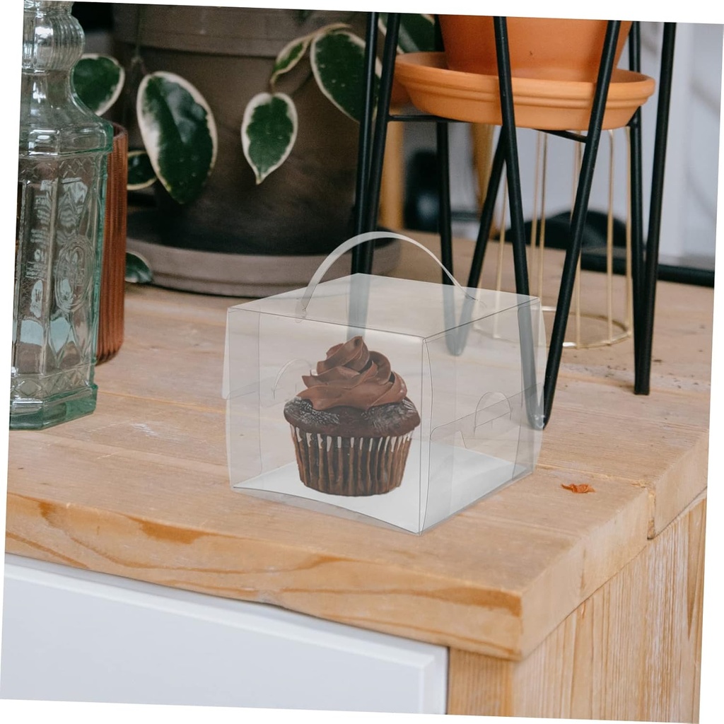 magiclulu-10pcs-clear-cake-box-with-hand-6.jpg
