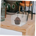 magiclulu-10pcs-clear-cake-box-with-hand-6.jpg