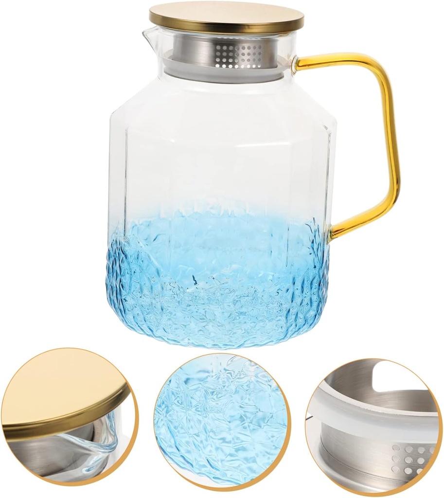 vintorky-glass-water-pitcher-with-lid-an-6.jpg