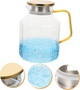 vintorky-glass-water-pitcher-with-lid-an-6.jpg