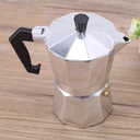 coffee-maker-stove-36912-cups-aluminum-t-4.jpg