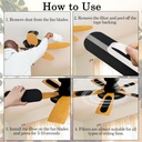 15-pack-ceiling-fan-filters-for-blades-a-4.jpg