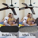 15-pack-ceiling-fan-filters-for-blades-a-5.jpg