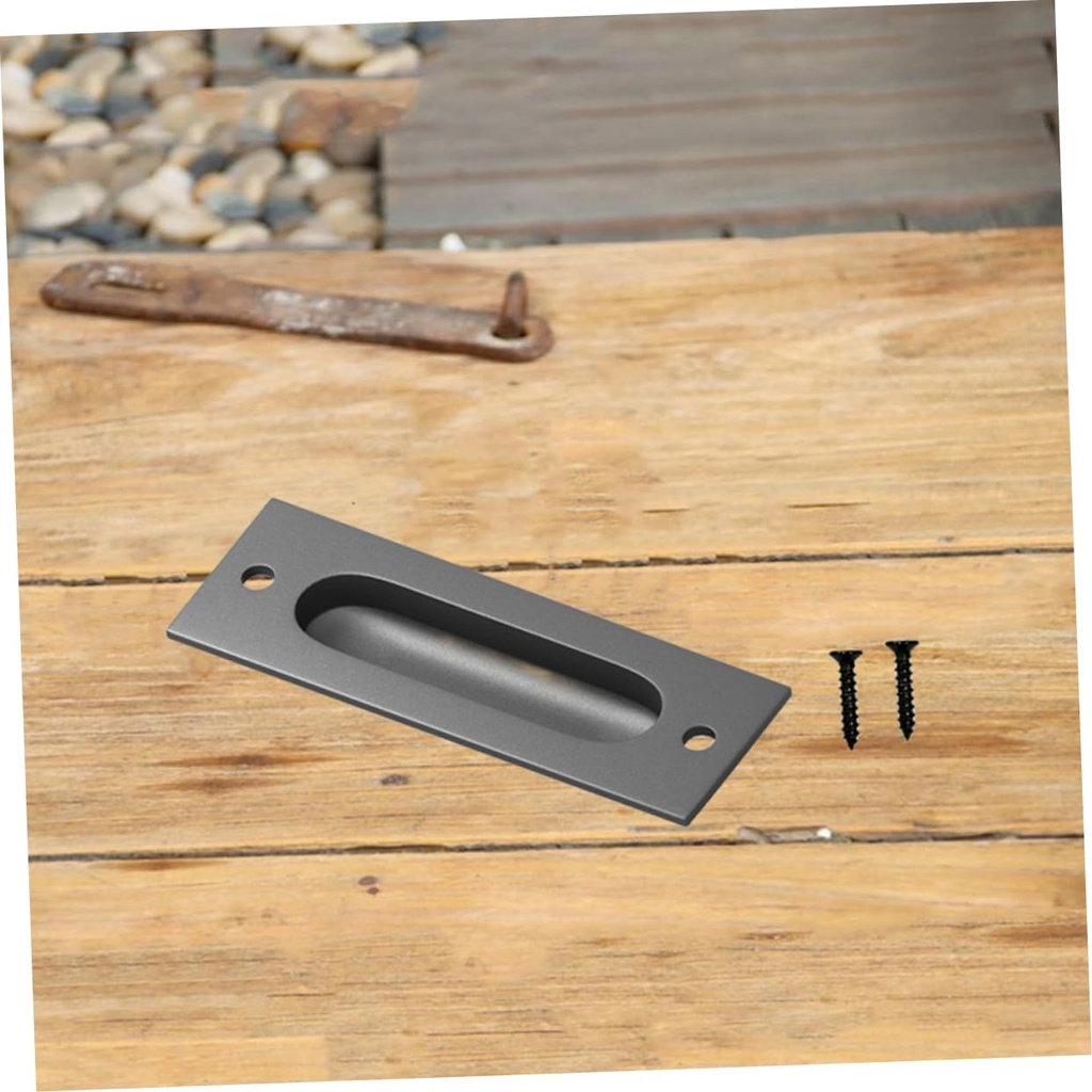 2sets-pocket-door-handle-set-recessed-pu-5.jpg