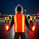 g-f-products-high-visibility-reflective--6.jpg