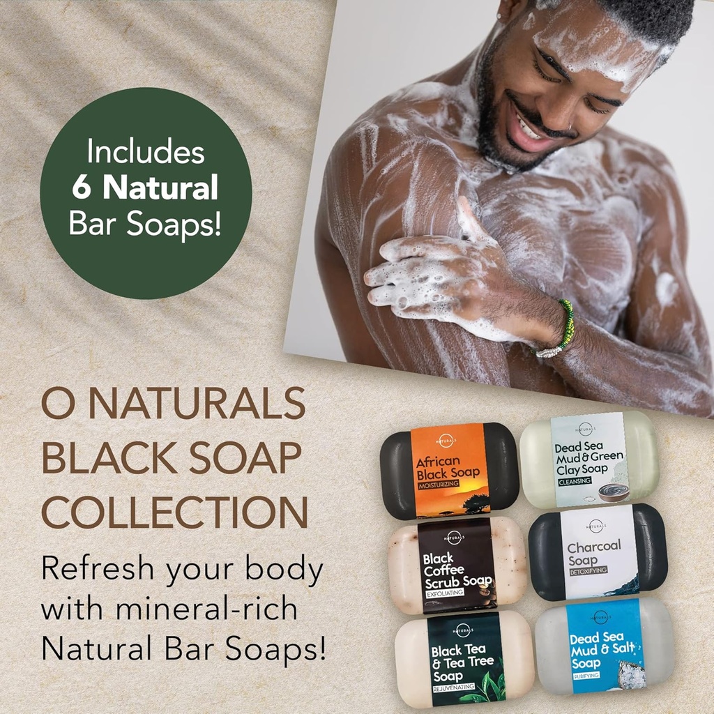 o-naturals-100-natural-bar-soap---gift-s-2.jpg