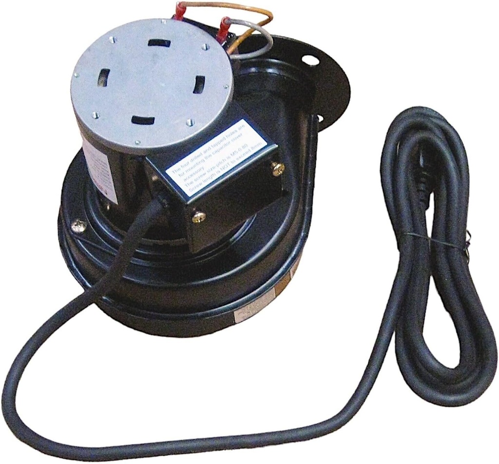 pellet-stove-convection-blower-motor-for-2.jpg