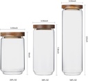 glass-storage-jars-with-wood-lid-set-of--2.jpg