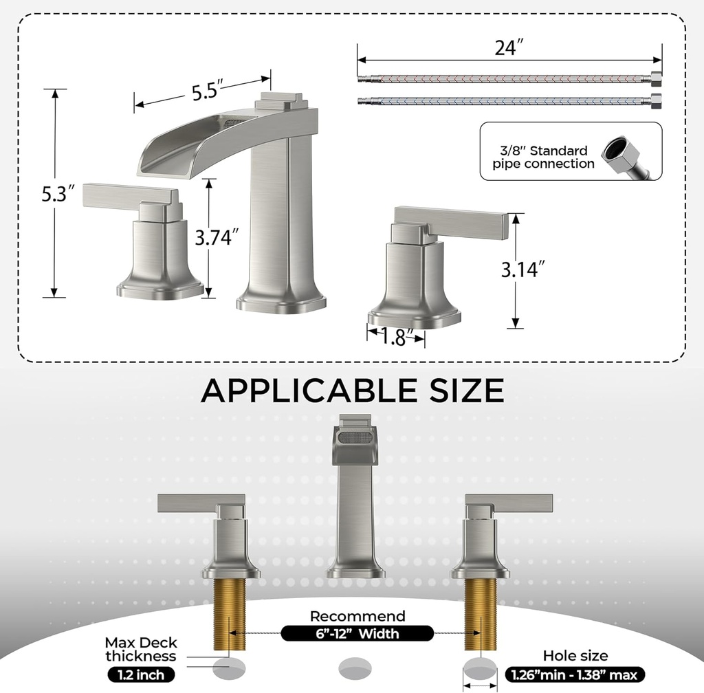 forious-brass-bathroom-faucets-3-hole-mo-2.jpg