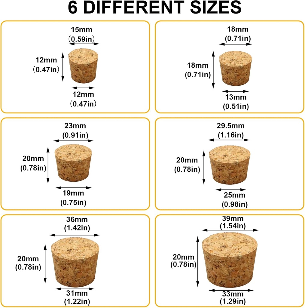 30pcs-natural-cork-stoppers-for-glass-bo-2.jpg