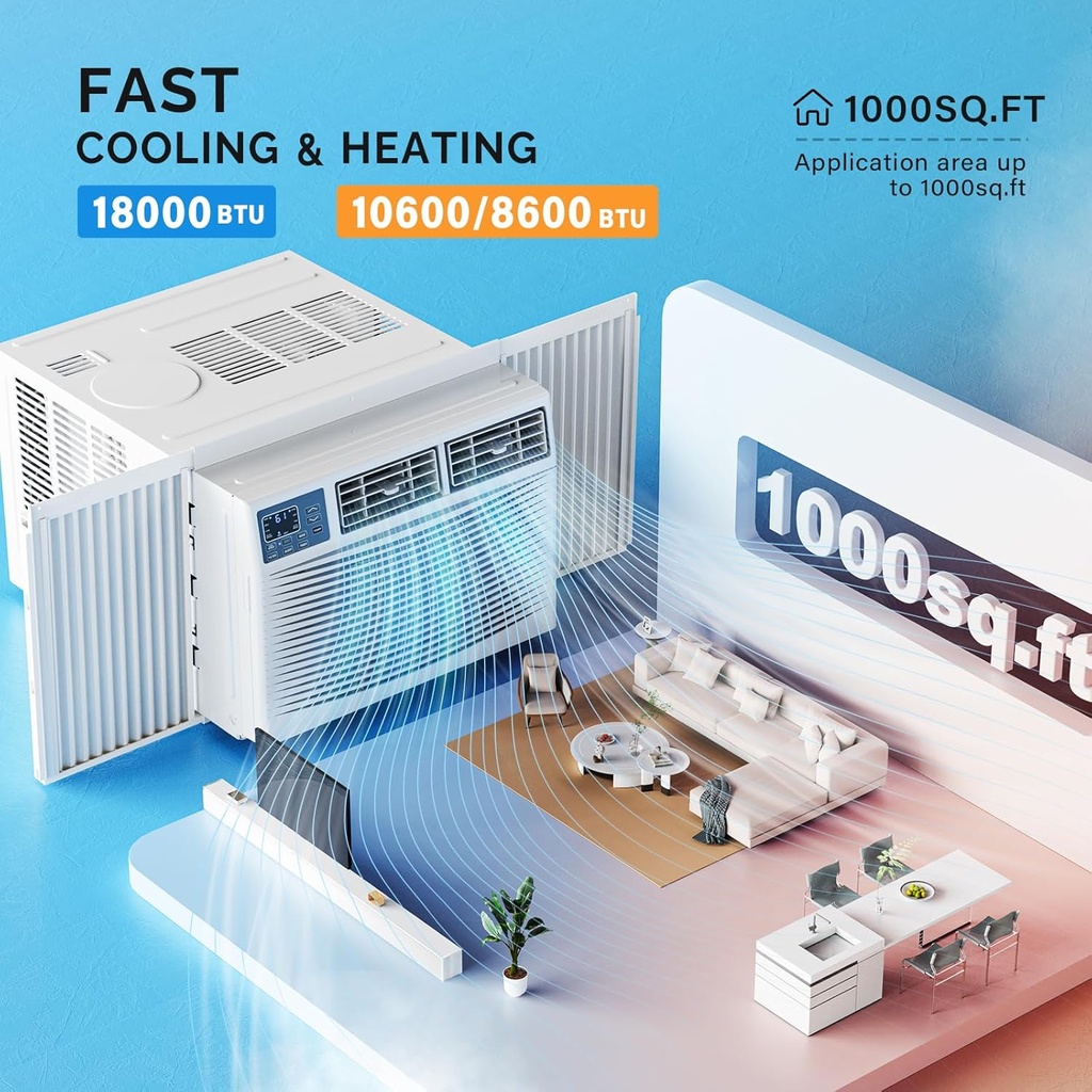 rovsun-18000-btu-window-air-conditioner--3.jpg
