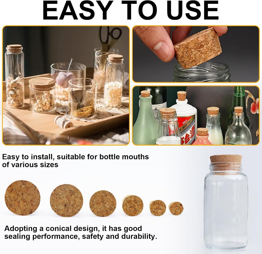 30pcs-natural-cork-stoppers-for-glass-bo-3.jpg